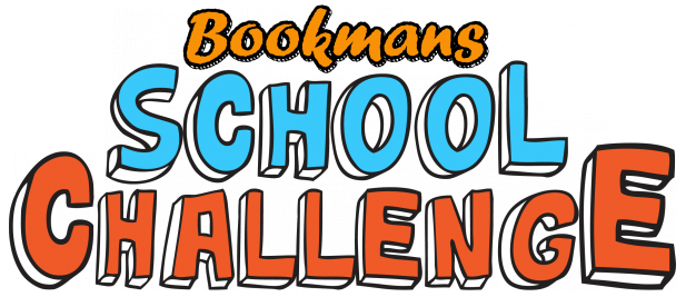 School Challenge Logo