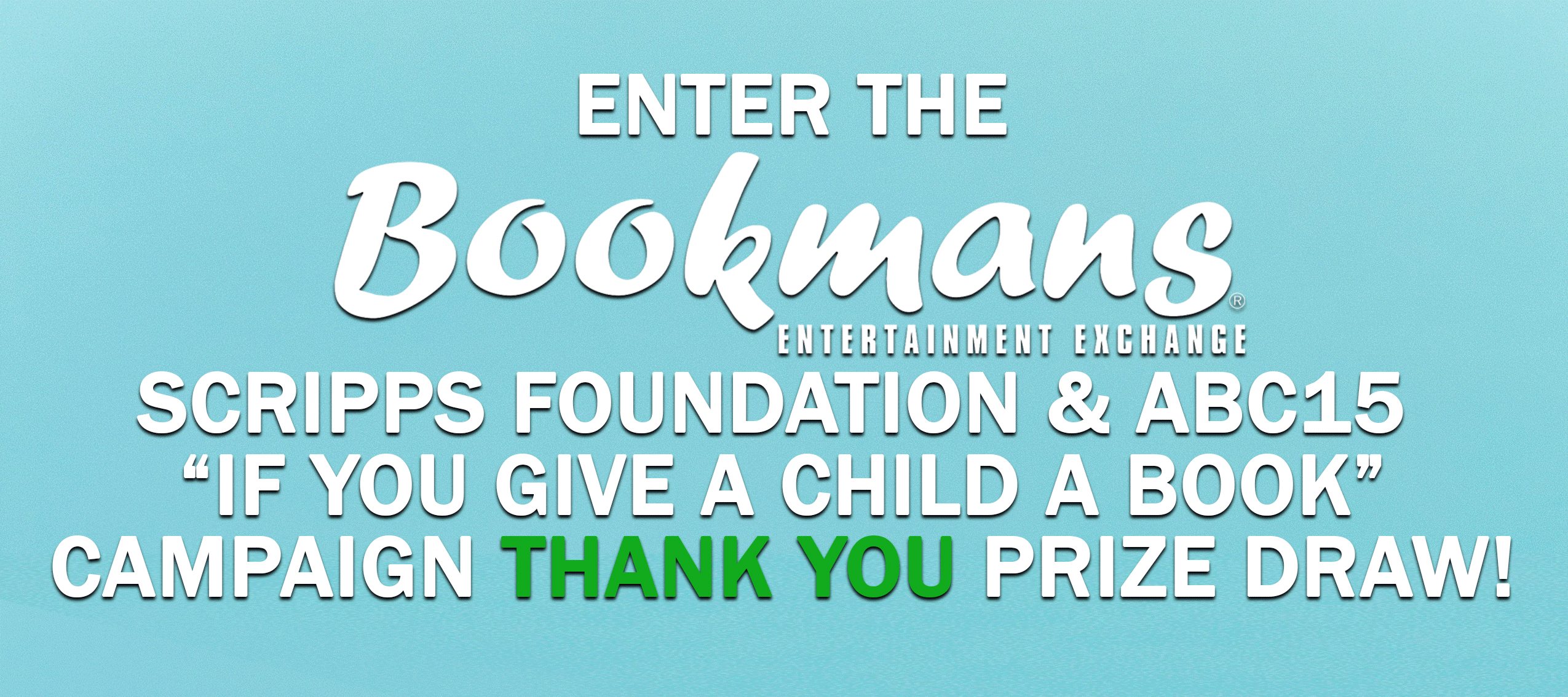 if you give a child a book entry information