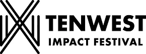 tenwest impact fest logo