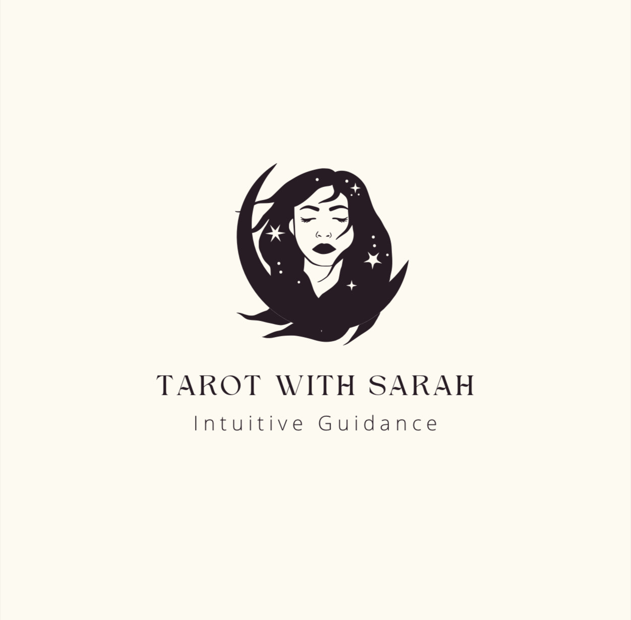 tarotwithsarah09 logo 