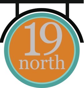 19North Phoenix logo