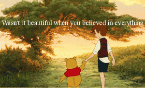 Winnie the Pooh Quotes That Will Make Your Heart Melt - Bookmans ...