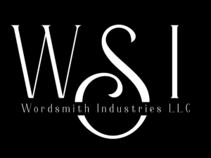 wordsmith industries logo