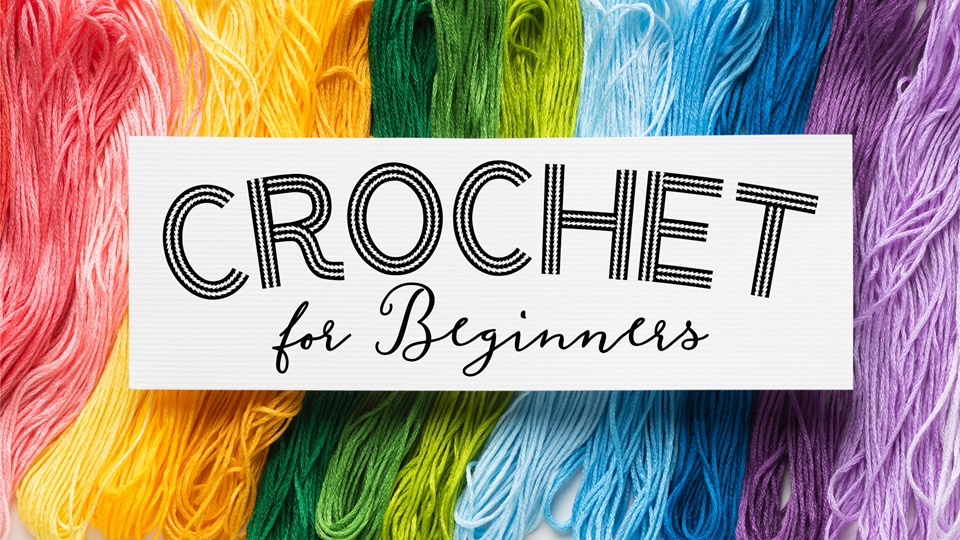 https://bookmans.com/wp-content/uploads/Crochet-for-Beginners-FB-wp.jpg