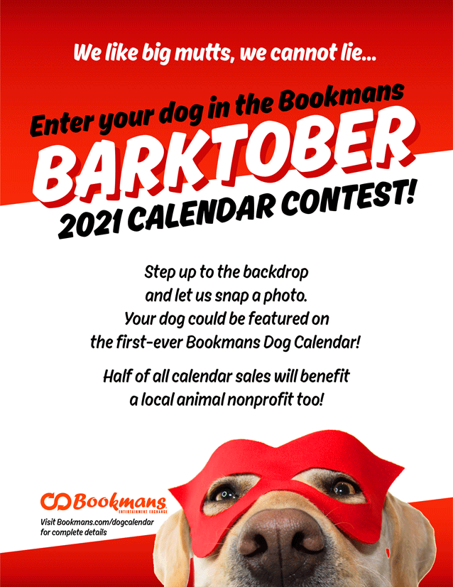 dog-calendar-contest-8-bookmans-entertainment-exchange