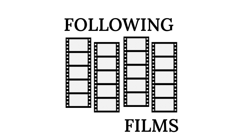 FF Logo Bookmans Entertainment Exchange