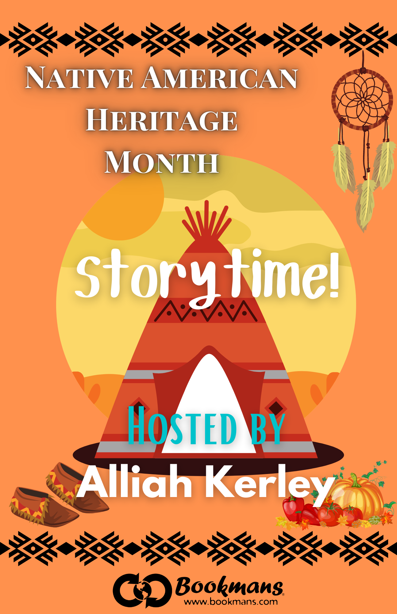 native-american-heritage-virtual-storytime-bookmans-entertainment