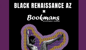 black renaissance az bookmans midtown collaboration