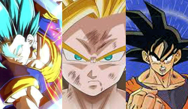 How Well Do You Know Vegeta From The Dragon Ball Z Series?